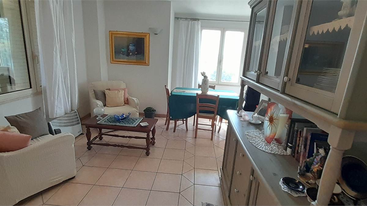 ingresso sala